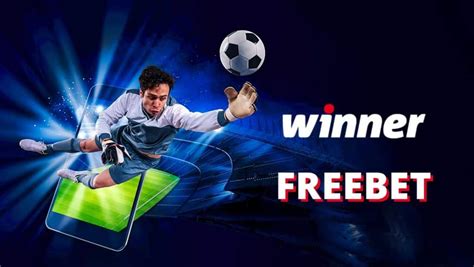 Freebet 2024 .